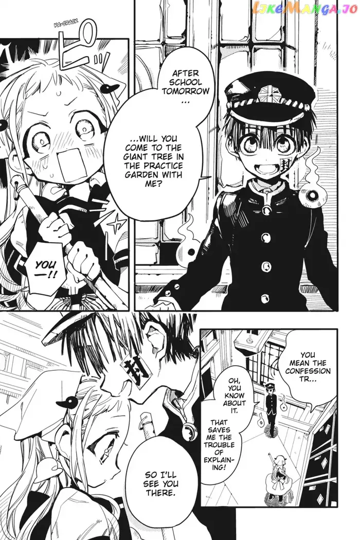 Toilet-Bound Hanako-kun Chapter 8 image 13_optimized